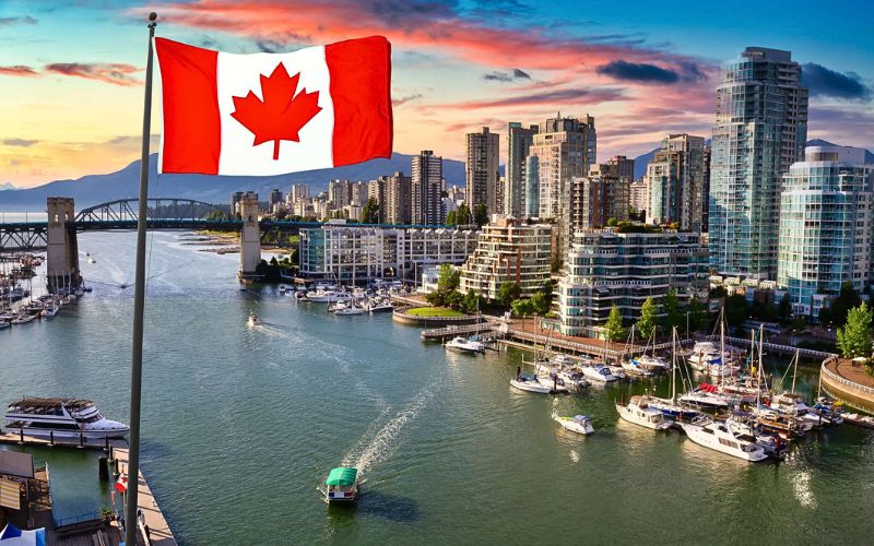 ve-may-bay-di-canada-ava