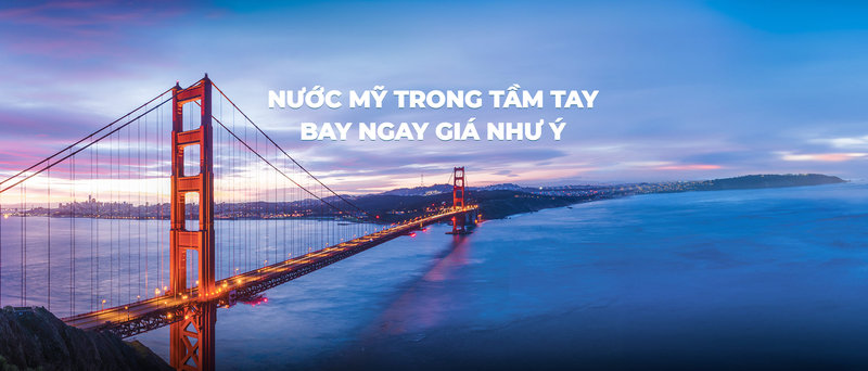 Những ưu đãi khi bạn làm khách hàng thân thiết tại TNT Travel