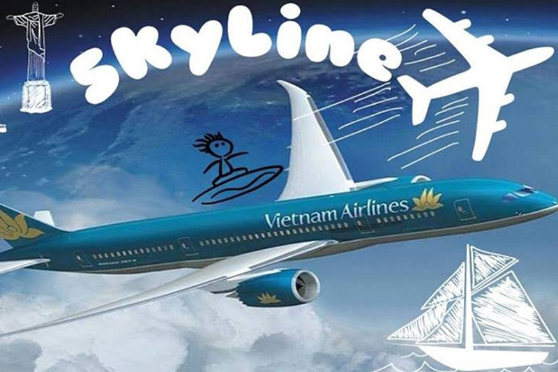 Thời điểm đẹp nhất để bạn đặt vé máy bay đi San Francisco và lên kế hoạch