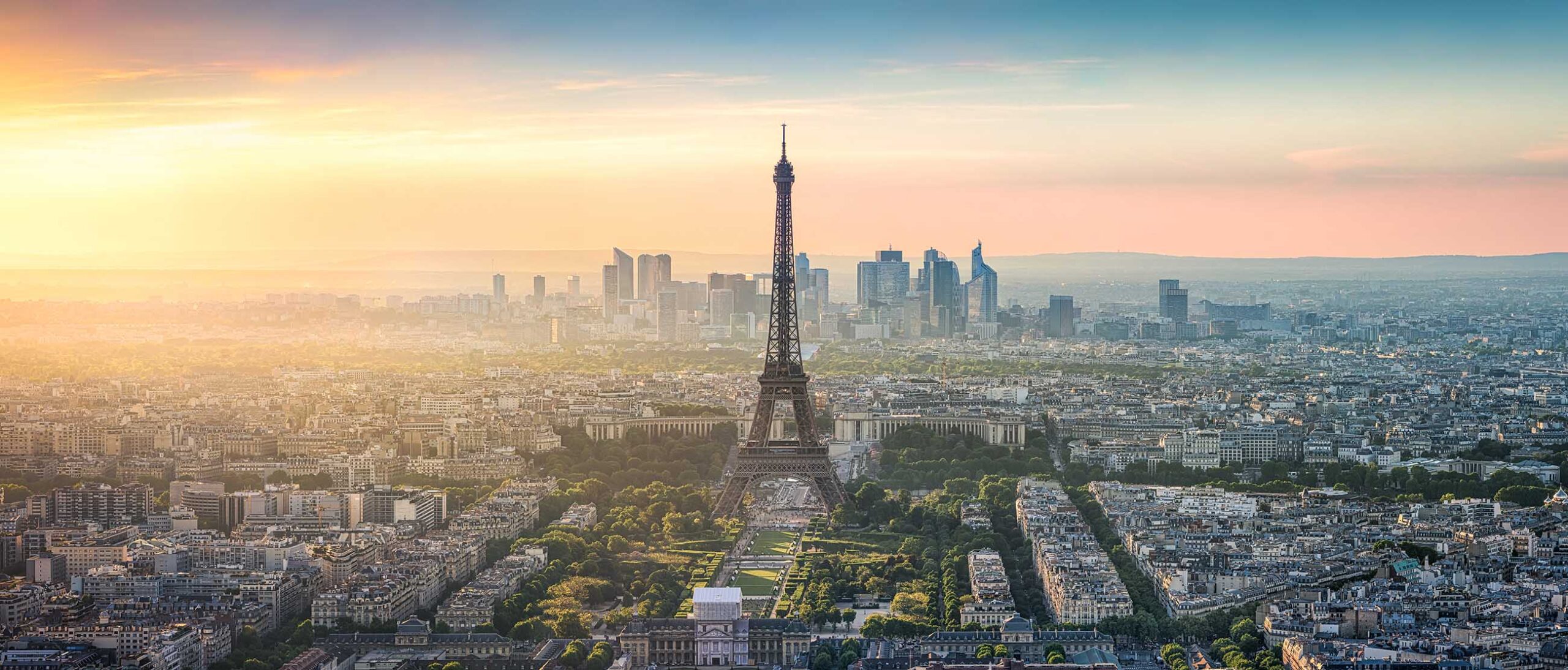 gia ve may bay di paris