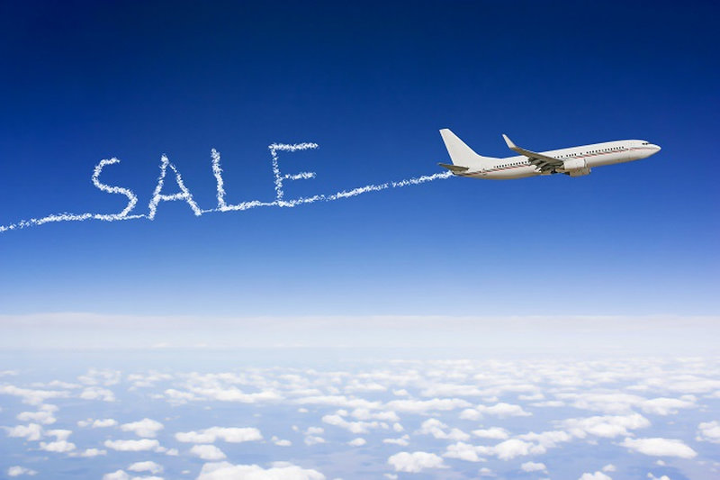 Đặt vé máy bay đi Đài Loan giá rẻ tại TNT Travel