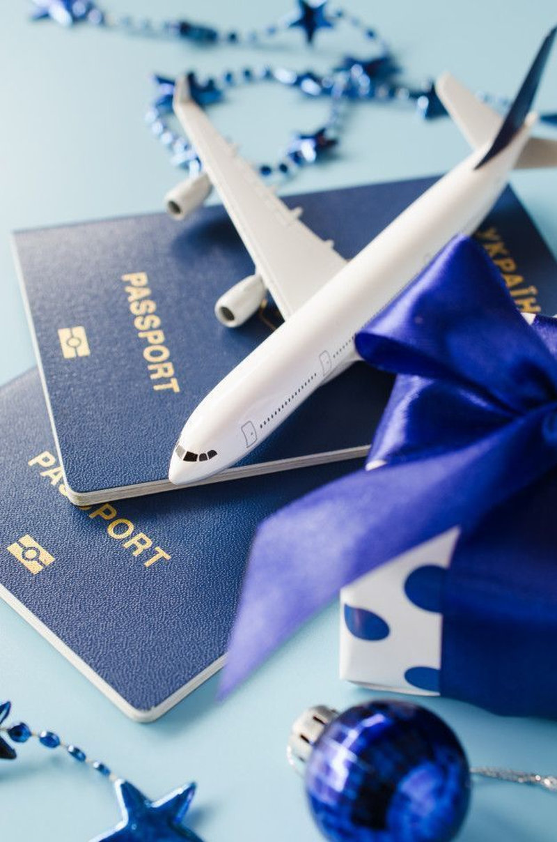 Chuẩn bị visa Úc trước khi bay 1 đến 2 tháng để chuyến đi được diễn ra thuận lợi