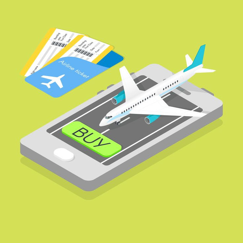 Cách săn vé máy bay đi Úc Jetstar giá ưu đãi