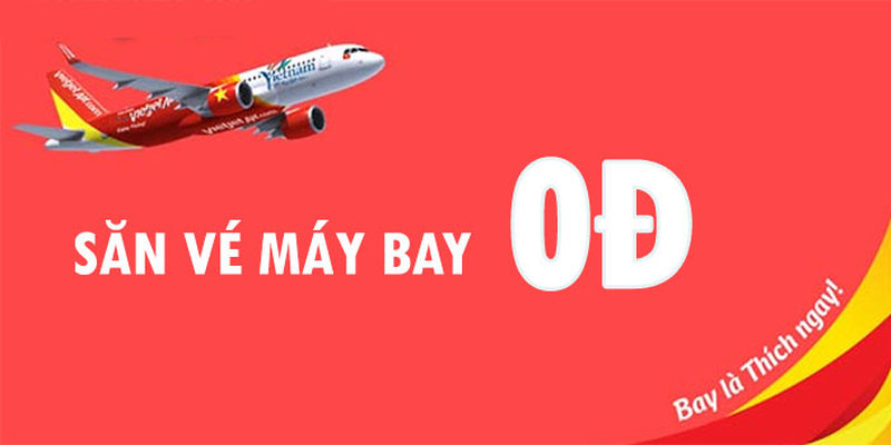 Bật các thông báo để có cơ hội sở hữu vé máy bay Hà Nội đi Đài Loan ưu đãi