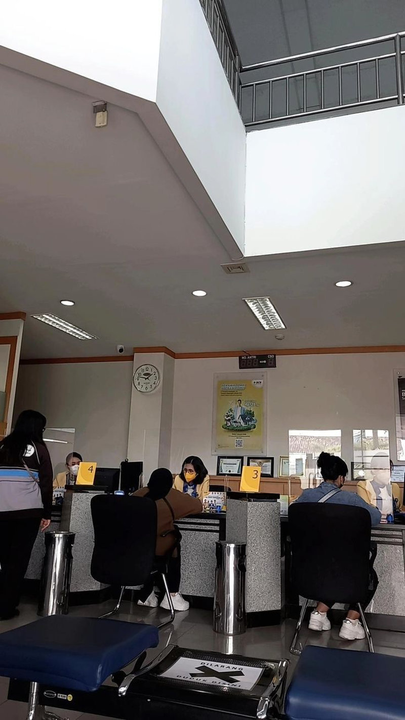 Nên đặt vé máy bay Hà Nội đi Đài Loan sớm trước thời gian bay