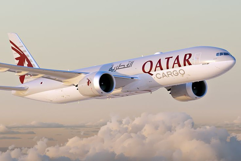 Hãng hàng không Qatar Airways cung cấp chuyến bay từ Pháp về Việt Nam hôm nay