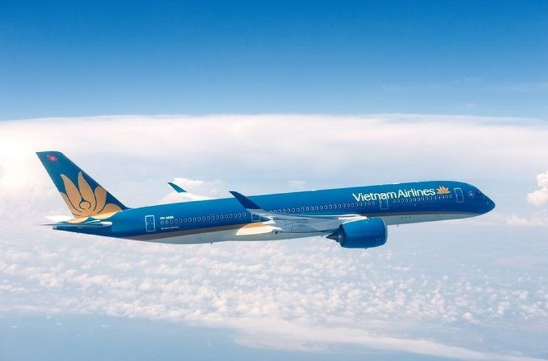 Đường bay Đà Nẵng Đài Loan có giá vé khá đa dạng, tùy thuộc vào điểm đến cụ thể