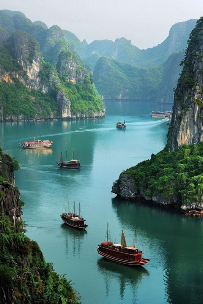 Từ Canada bay về Việt Nam bao nhiêu tiếng