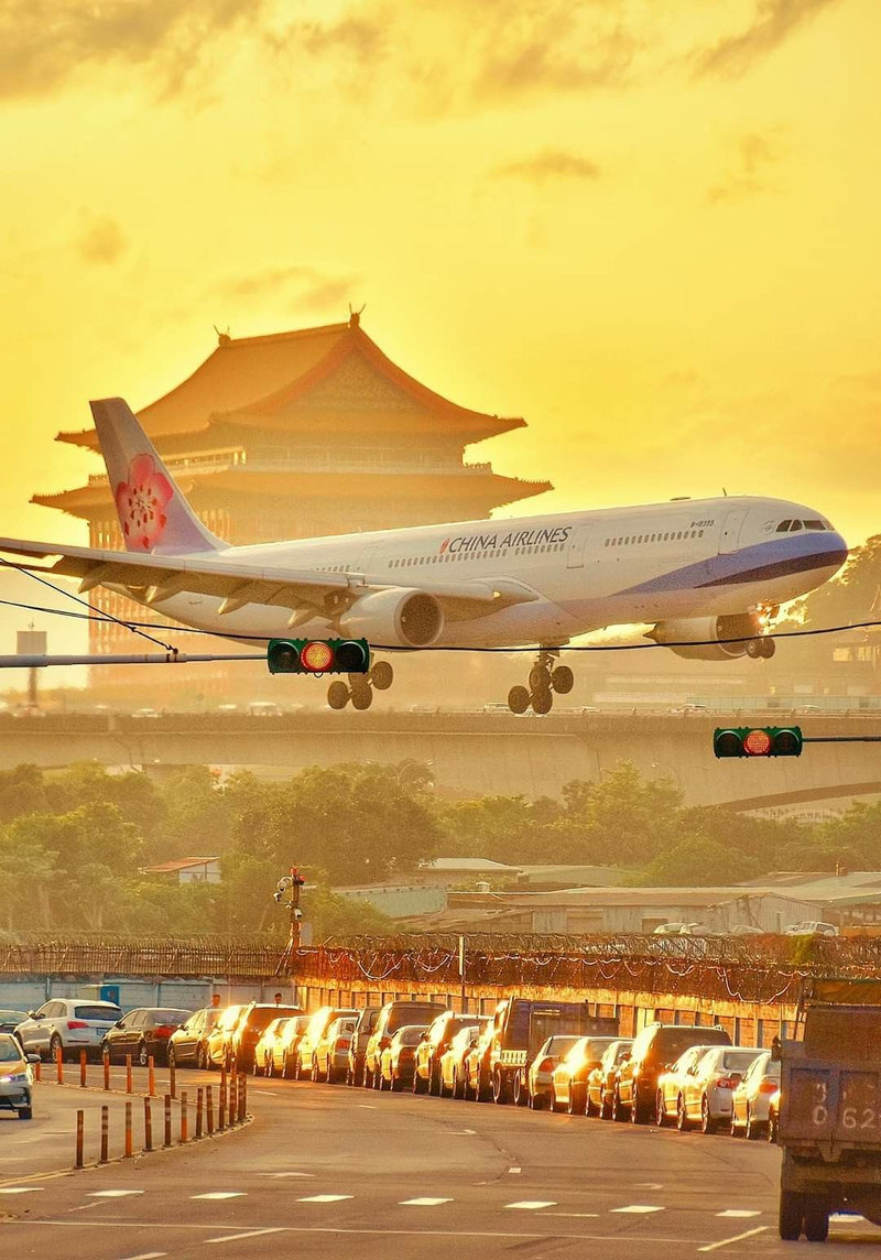 Giá vé cũng là một trong những điều mà khách hàng quan tâm