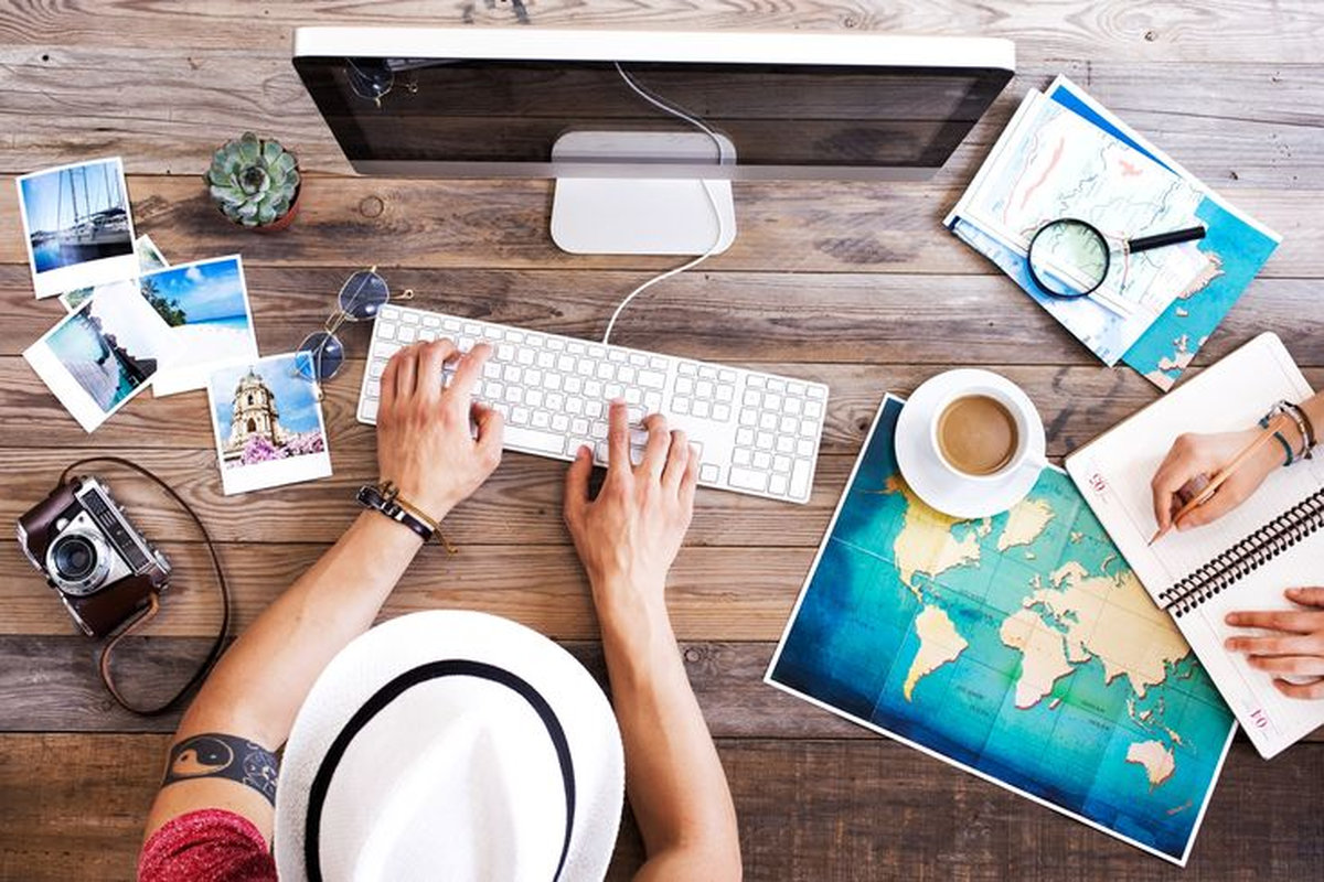 So sánh giá vé máy bay đi Tokyo giữa các hãng hàng không để có lựa chọn tối ưu nhất