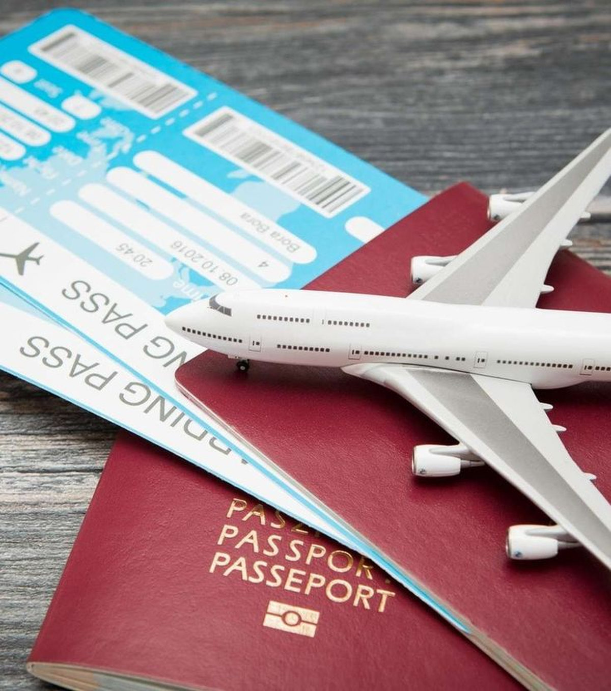 Đặt vé máy bay đi Tokyo sớm để sỡ hữu mức giá ưu đãi