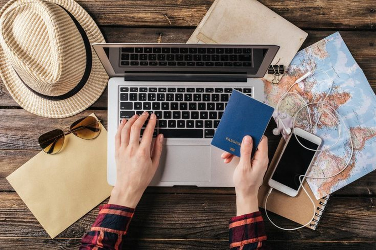 Để giúp tiết kiệm chi phí khi mua vé máy bay đi Thái lan bạn nên đặt vé sớm từ 1 đến 2 tháng