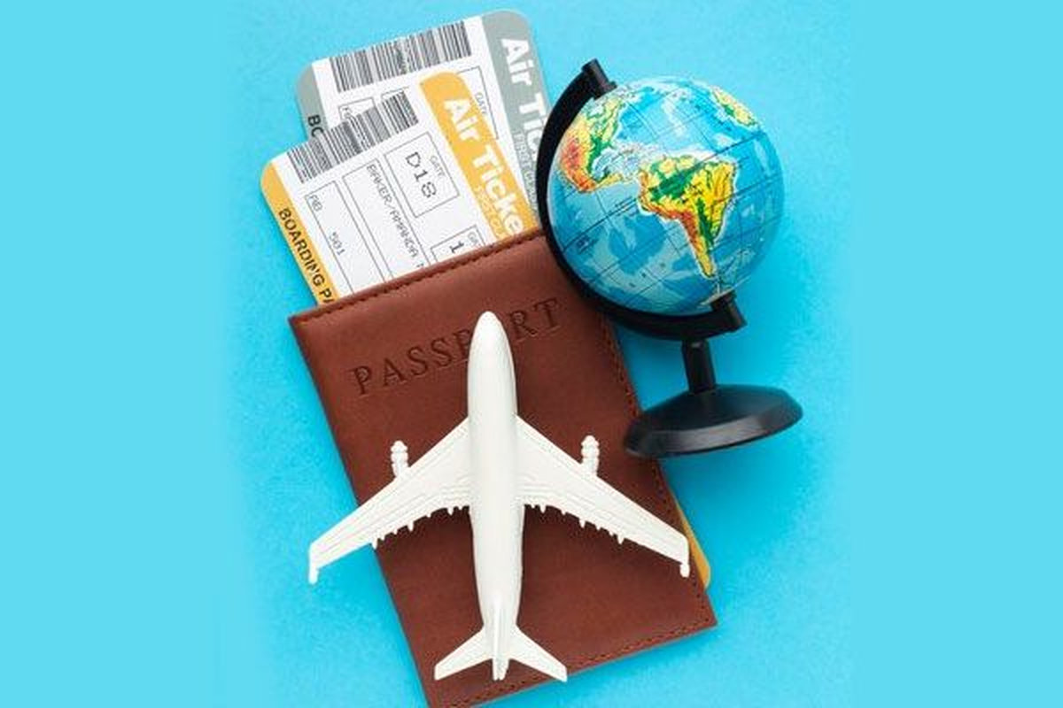 Nên đặt vé máy bay Tokyo đi TPHCM trước ngày khởi hành từ 1 đến 2 tháng để sở hữu mức giá tốt nhất