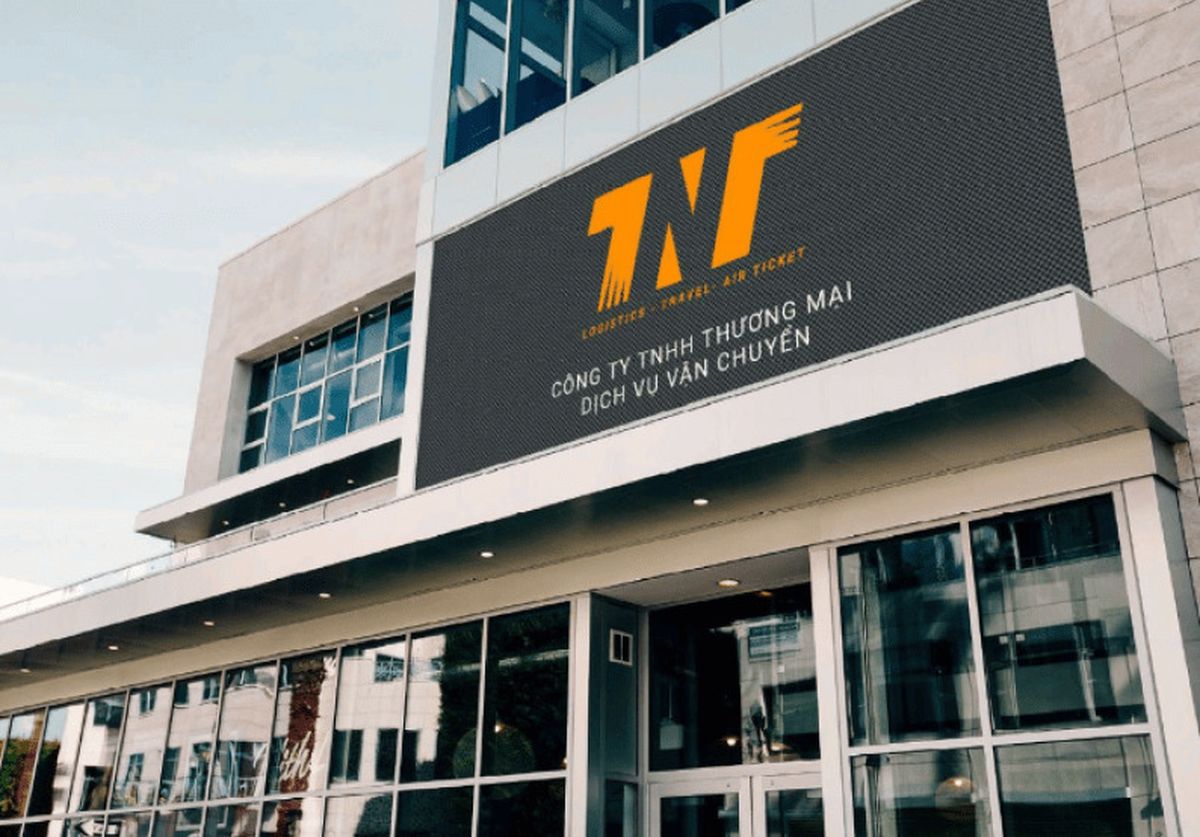 TNT Travel luôn đồng hành cùng bạn