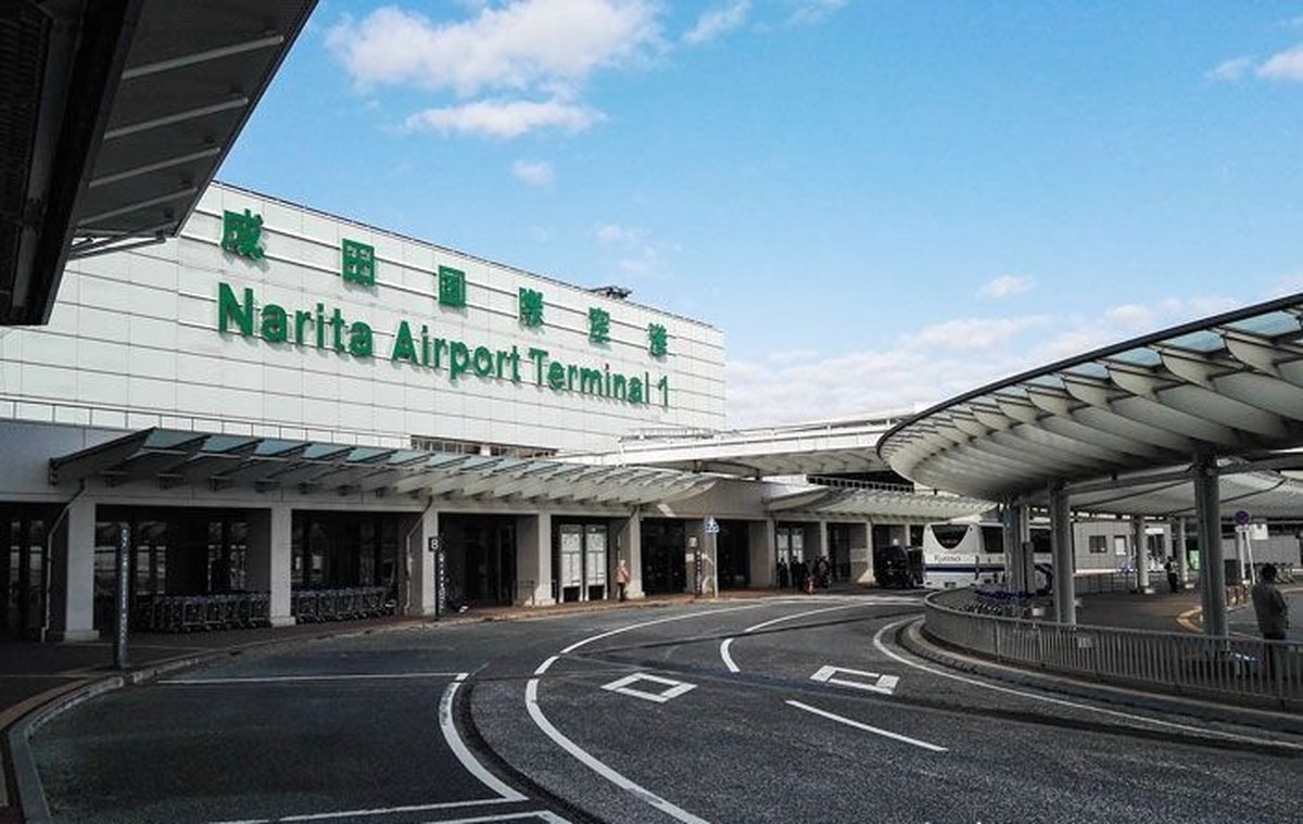 Trước khi đặt vé máy bay từ Tokyo đi Osaka, việc xác định đúng sân bay khởi hành và hạ cánh giúp bạn chủ động lên kế hoạch di chuyển hợp lý