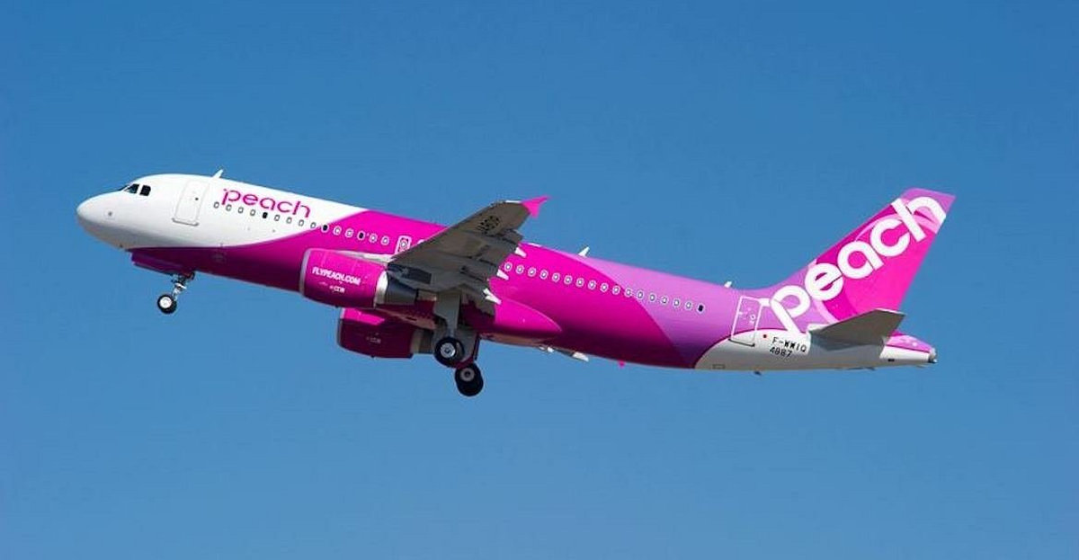 Đặt vé máy bay từ Tokyo đi Osaka để có hành trình thoải mái và đỡ mệt mỏi