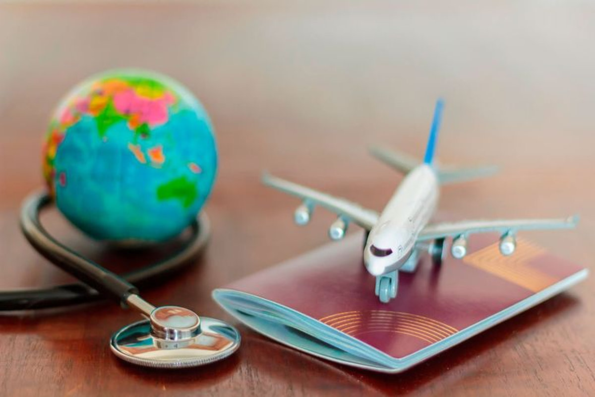 Việc đặt vé máy bay từ TPHCM đi Bangkok càng sớm sẽ giúp bạn tránh được tình trạng giá vé tăng cao gần ngày bay